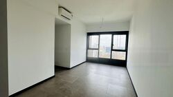 Midtown Modern (D7), Apartment #485998131